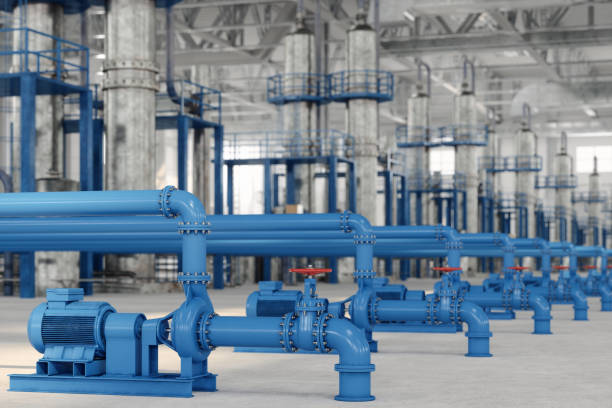 Best Water Heater Repair  in Valdez, AK