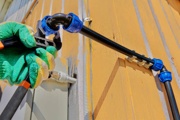 Best Same-Day Plumbing Service  in Valdez, AK