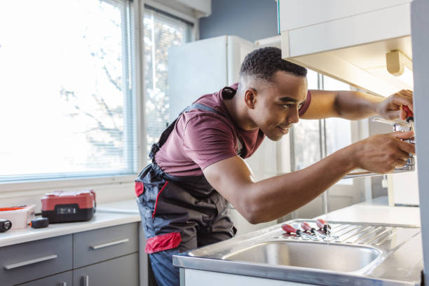 Best 24-Hour Plumber Near Me  in Valdez, AK